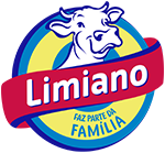 logo_limiano_hd